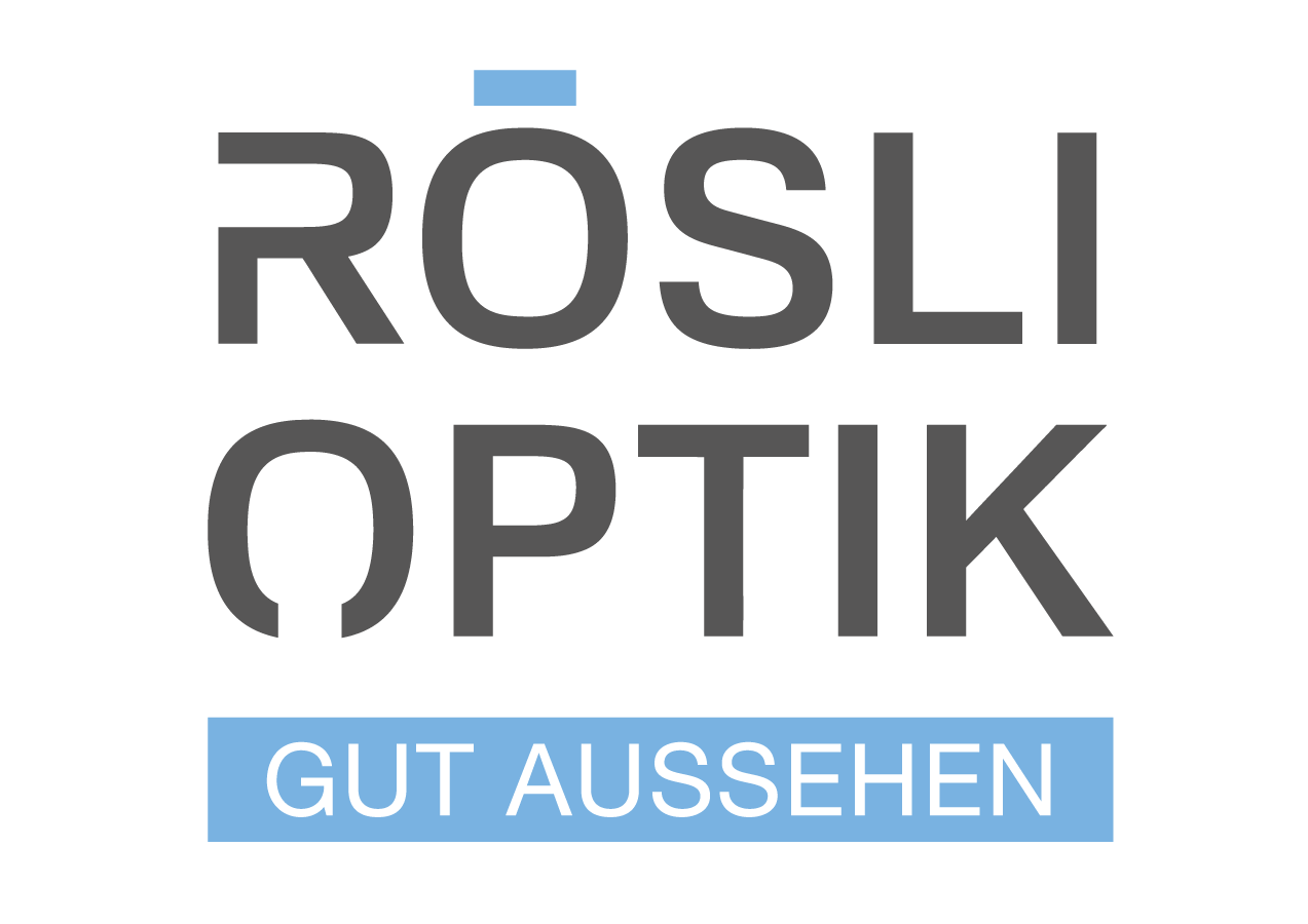Rösli Optik Wetzikon